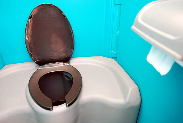 Best High-end porta potty rental  in Mckee City, NJ