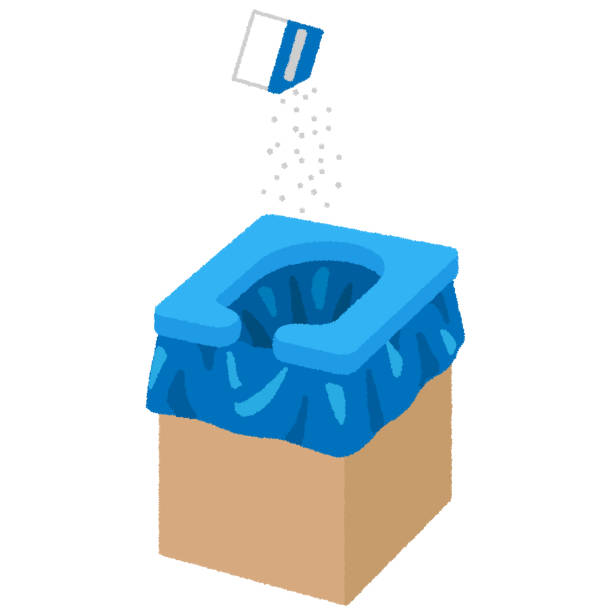 Best Porta potty for special events  in Mckee City, NJ